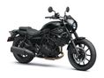 KAWASAKI EL 500 ELIMINATOR Special Edition - Új. 0km. Raktárról! A2 2RAKTÁRRÓL