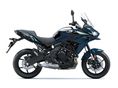 KAWASAKI VERSYS 650 2026 - 2