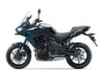 KAWASAKI VERSYS 650 2026 - 3