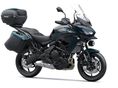 KAWASAKI VERSYS 650 2026 - 4