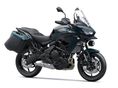 KAWASAKI VERSYS 650 2026 - 5