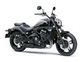 KAWASAKI VULCAN S Akár A2 vel is! RAKTÁRON