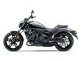 KAWASAKI VULCAN S 2026 - 3