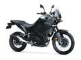 KAWASAKI KLE 500 Új. 0km. Raktárról! 2026-os modell A2