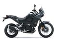 KAWASAKI KLE 500 2026 - 2