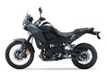KAWASAKI KLE 500 2026 - 3