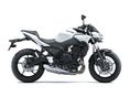 KAWASAKI Z 650 2026 - 2