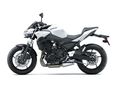 KAWASAKI Z 650 2026 - 3