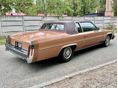 CADILLAC DEVILLE 1983/3 - 3