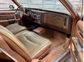 CADILLAC DEVILLE 1983/3 - 5