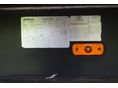 MEILLER 2016/9 - 3