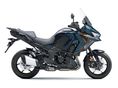 KAWASAKI VERSYS 1100 2026 - 2