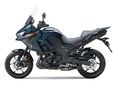 KAWASAKI VERSYS 1100 2026 - 3