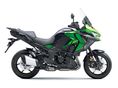 KAWASAKI VERSYS 1100 2026 - 5