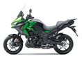 KAWASAKI VERSYS 1100 2026 - 6