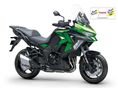 KAWASAKI VERSYS 1100 2026 - 7