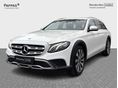 MERCEDES-BENZ E 220 d 4Matic All-Terrain 9G-TRONIC Magyaro. -Végig márkasz.vez.szk. - Akár + 1 Év Garancia!