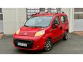 FIAT QUBO 