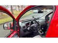 FIAT QUBO 2008/9 - 3