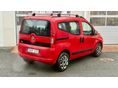 FIAT QUBO 2008/9 - 2