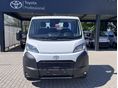 TOYOTA PROACE 2025/9 - 2