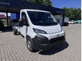TOYOTA PROACE 2025/9 - 3