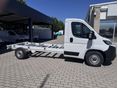 TOYOTA PROACE 2025/9 - 4