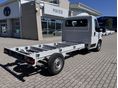 TOYOTA PROACE 2025/9 - 5