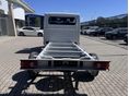 TOYOTA PROACE 2025/9 - 6
