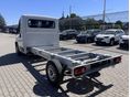 TOYOTA PROACE 2025/9 - 7