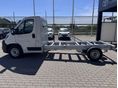 TOYOTA PROACE 2025/9 - 8
