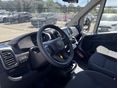 TOYOTA PROACE 2025/9 - 9
