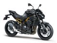 KAWASAKI Z 900 2026 - 4