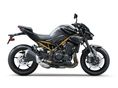 KAWASAKI Z 900 2026 - 5