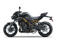 KAWASAKI Z 900 2026 - 3