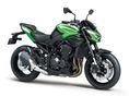 KAWASAKI Z 900 2026 - 1