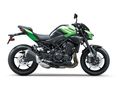 KAWASAKI Z 900 2026 - 2
