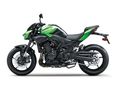 KAWASAKI Z 900 2026 - 6
