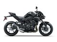 KAWASAKI Z 900 2026 - 8