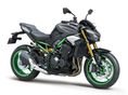 KAWASAKI Z 900 2026 - 1