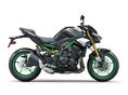 KAWASAKI Z 900 2026 - 2