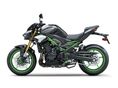 KAWASAKI Z 900 2026 - 3