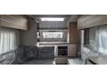 ADRIA 2025 - 5