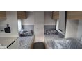 ADRIA 2025 - 6