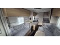 ADRIA 2025 - 7