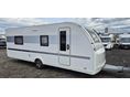ADRIA Adora 613 HT
