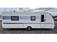 ADRIA 2025 - 10