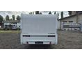 ADRIA 2025 - 11