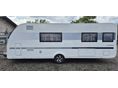 ADRIA 2025 - 12