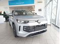 VOLKSWAGEN TAYRON 2025 - 2